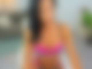 SiennaSummers's Live Sex Cam Show