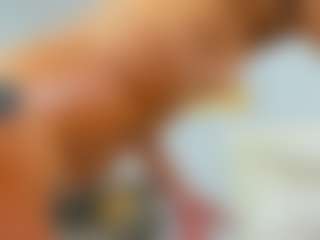 SiennaSummers's Live Sex Cam Show