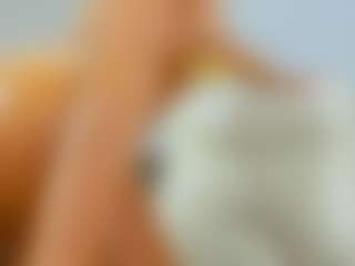 SiennaSummers's Live Sex Cam Show
