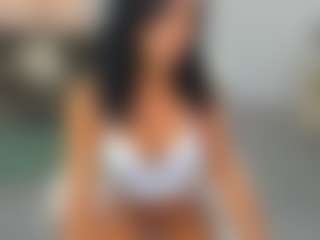 SiennaSummers's Live Sex Cam Show