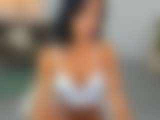 SiennaSummers's Live Sex Cam Show