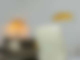SiennaSummers's Live Sex Cam Show
