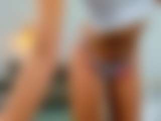 SiennaSummers's Live Sex Cam Show
