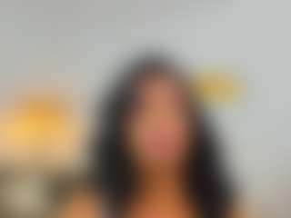 SiennaSummers's Live Sex Cam Show