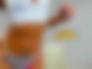 SiennaSummers's Live Sex Cam Show