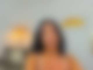 SiennaSummers's Live Sex Cam Show