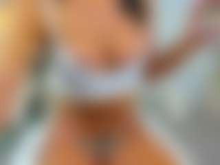 SiennaSummers's Live Sex Cam Show