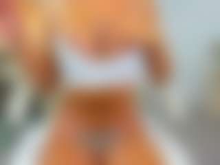 Live cam show with SiennaSummers - Booty on Gym Cam Girls