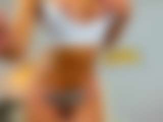 SiennaSummers's Live Sex Cam Show