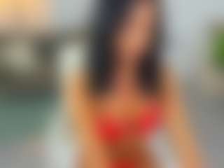 SiennaSummers's Live Sex Cam Show