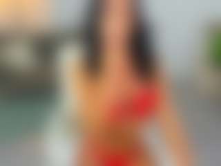 SiennaSummers's Live Sex Cam Show