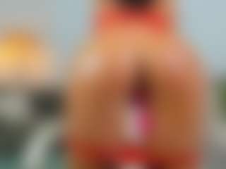 SiennaSummers's Live Sex Cam Show