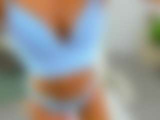SiennaSummers's Live Sex Cam Show