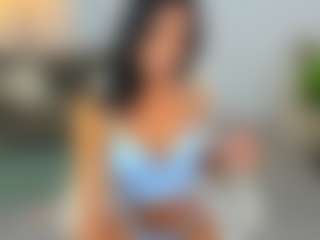 SiennaSummers's Live Sex Cam Show