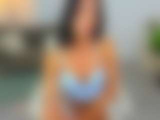 SiennaSummers's Live Sex Cam Show