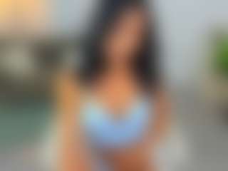 SiennaSummers's Live Sex Cam Show