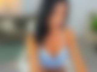 SiennaSummers's Live Sex Cam Show