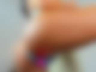 SiennaSummers's Live Sex Cam Show