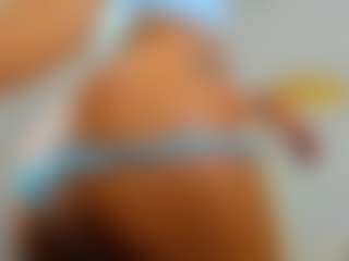 SiennaSummers's Live Sex Cam Show