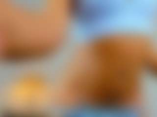 SiennaSummers's Live Sex Cam Show