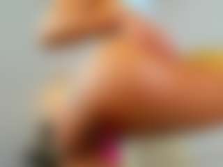 SiennaSummers's Live Sex Cam Show