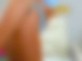 SiennaSummers's Live Sex Cam Show