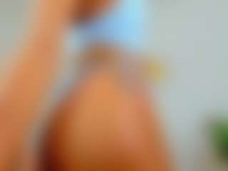 SiennaSummers's Live Sex Cam Show