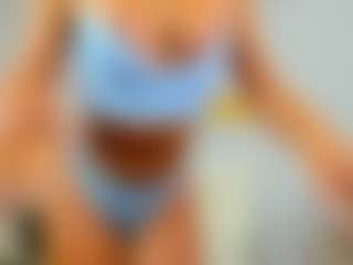 SiennaSummers's Live Sex Cam Show