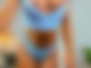 SiennaSummers's Live Sex Cam Show