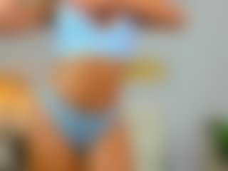 SiennaSummers's Live Sex Cam Show