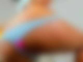 SiennaSummers's Live Sex Cam Show