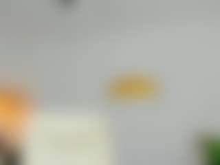 SiennaSummers's Live Sex Cam Show