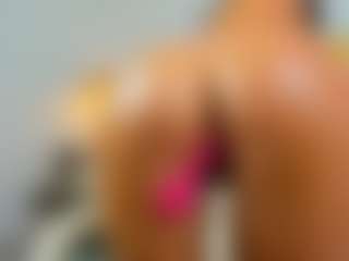 SiennaSummers's Live Sex Cam Show