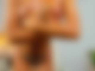 SiennaSummers's Live Sex Cam Show
