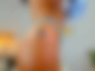 SiennaSummers's Live Sex Cam Show
