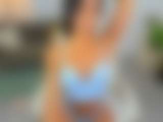 SiennaSummers's Live Sex Cam Show
