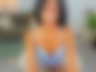 SiennaSummers's Live Sex Cam Show