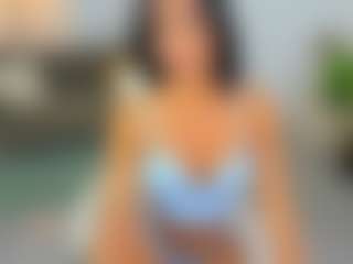 SiennaSummers's Live Sex Cam Show