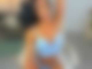 SiennaSummers's Live Sex Cam Show