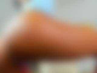 SiennaSummers's Live Sex Cam Show