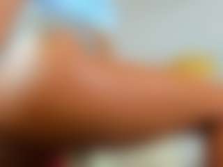 SiennaSummers's Live Sex Cam Show