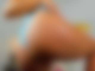 SiennaSummers's Live Sex Cam Show