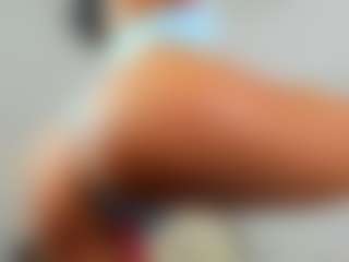 SiennaSummers's Live Sex Cam Show