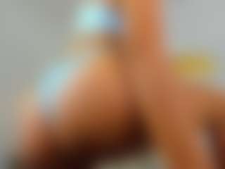 SiennaSummers's Live Sex Cam Show