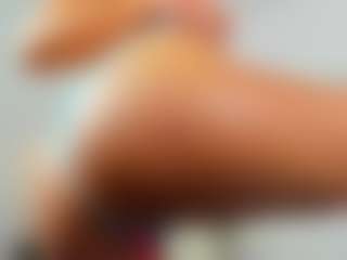 SiennaSummers's Live Sex Cam Show