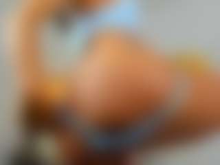 SiennaSummers's Live Sex Cam Show