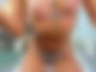 SiennaSummers's Live Sex Cam Show