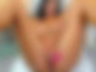 SiennaSummers's Live Sex Cam Show