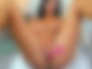 SiennaSummers's Live Sex Cam Show