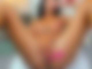 SiennaSummers's Live Sex Cam Show